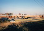 Hayfield Secondary School