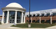 Thomas Jefferson High School for Science and Technology