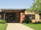Fort Hunt High School