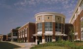 T. C. Williams High School