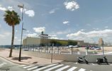 Instituto Politecnico Maritimo Pesquero del Mediterraneo