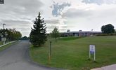 Hopewell High School