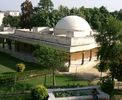 Jawahar Planetarium
