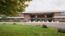 Northern Highlands Regional High School