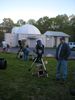 The Lehigh Valley Amateur Astronomical Society