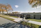 Louis E. Dieruff High School