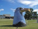 Alpena Museum Association