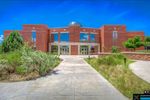 Sul Ross State University