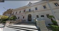 Liceo Statale Cagnazzi