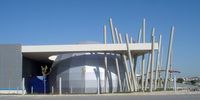 National Children's Museum Society