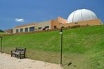 Polo Astronomico de Amparo