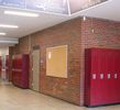 Ann Arbor High School