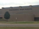 Chaparral High School