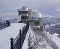 Planetario Osservatorio Astronomico di Anzi