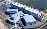 Aomori Prefectural School Education Center