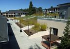 Cabrillo College