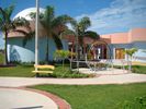 Casa de Ciencia e Tecnologia da Ciudade de Aracaju (CCTECA)