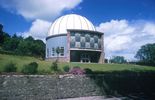 Armagh Planetarium