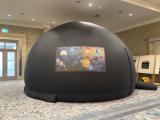 Armagh Observatory and Planetarium (AOP)