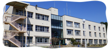 Yamagata Prefectural Children's Center