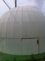 HOBYM Observatory