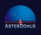 Planetario ASTERDOMUS