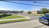 Sun Valley High School