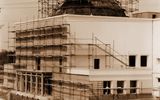 Planetarium Eugenides Foundation