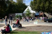 Fernbank Science Center