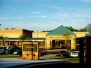 John Wesley Dobbs Elementary School