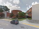 Sutton Middle School