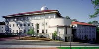 Emory University