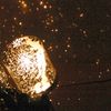 Astroclub Aubagnais
