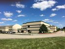 Indian Prairie School District 204