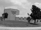 Southern Cayuga Central School