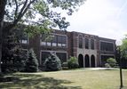Avon Lake High School