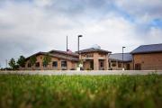 Huron Intermediate School District