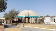 Planetarium