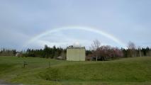 Battle Point Astronomical Association