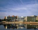 Maryland Science Center