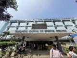 Visvesvaraya Industrial & Technological Museum