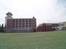 Baotou N 4 Middle school