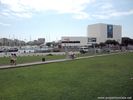 Imax Port Vell