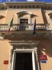 Liceo Scientifico Statale A. Scacchi