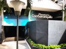 Planetario Combarranquilla