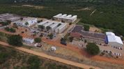 Universidade Federal do Oeste da Bahia (UFOB)