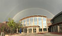 Forestview Middle School