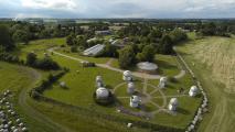 University of Hertfordshire