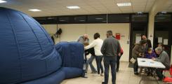 Association dromoise d'astronomie