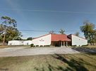 Beaumont Independant School District